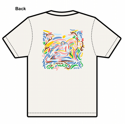 open this wall tee – berliozmusic open this wall tee – berliozmusic