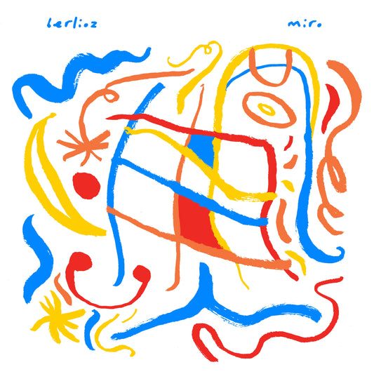 miro (digital download)