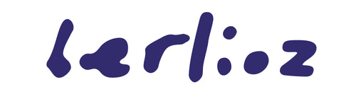 jazz is for ordinary people vinyl