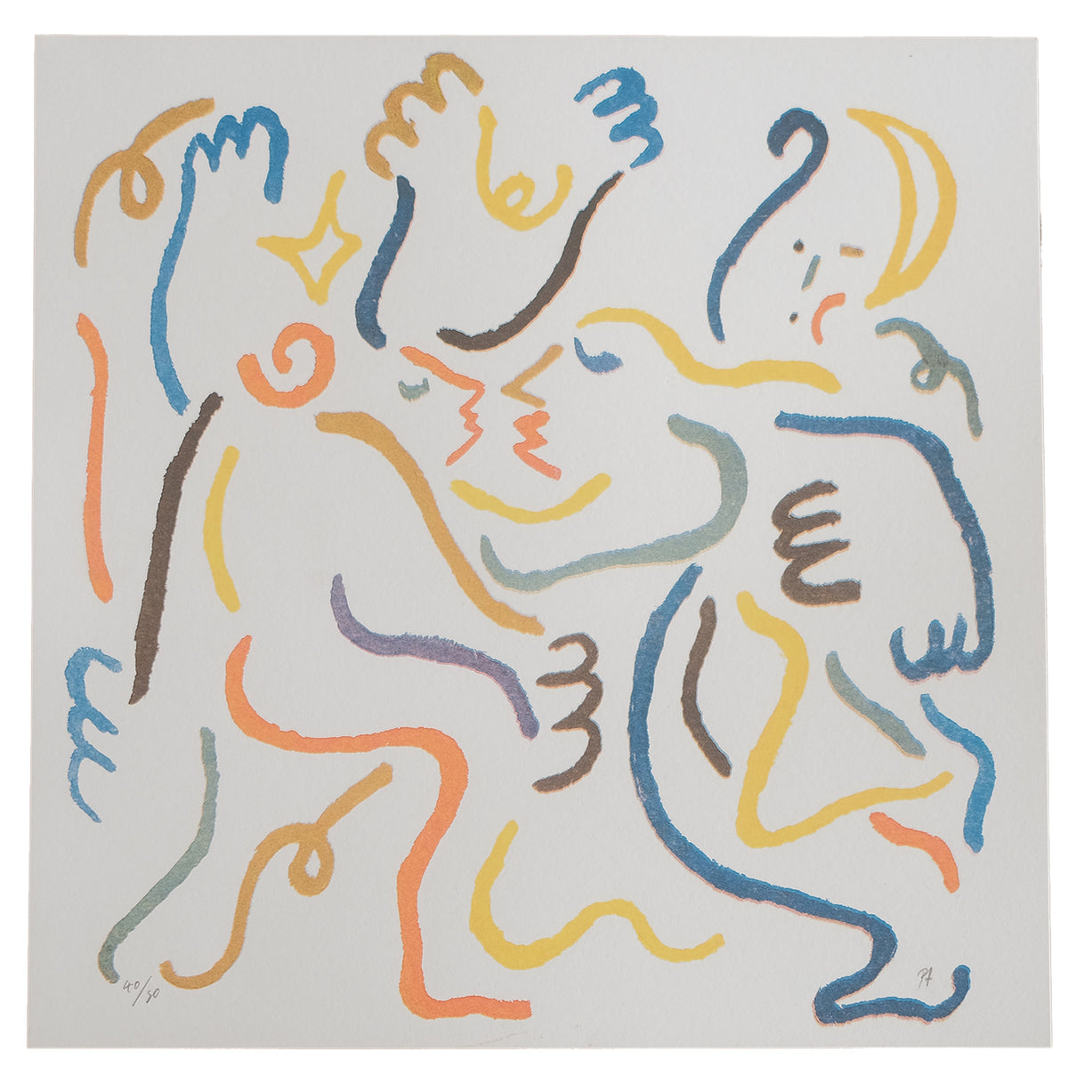 jazz is for ordinary people